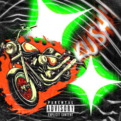 Kush! (Flashbacks of 2019)