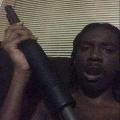 Madoconroy - Blossom (Tyson)