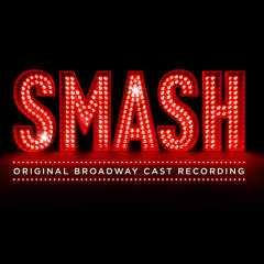 Don't Say Yes Until I Finish Talking