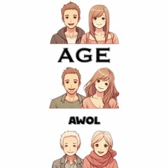 Age (featuring Nikey Joe and Stef Ray)