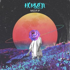 Horizon