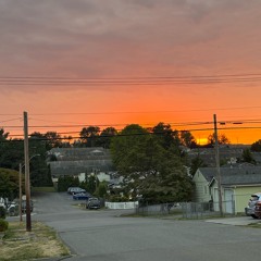 “Send me a sign” ft.Lohmick