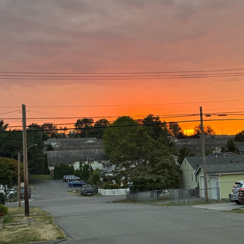 “Send me a sign” ft.Lohmick