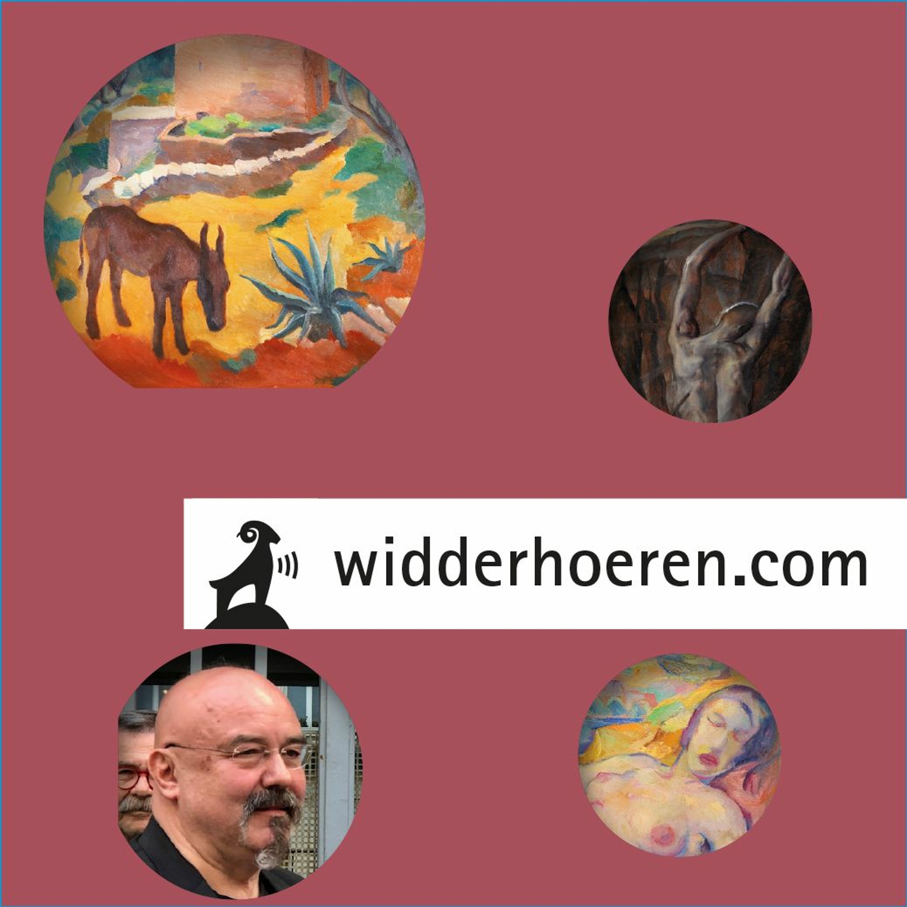 widderhoeren.com