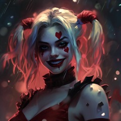 JOKER THEME SONG -HEATHENS COVER