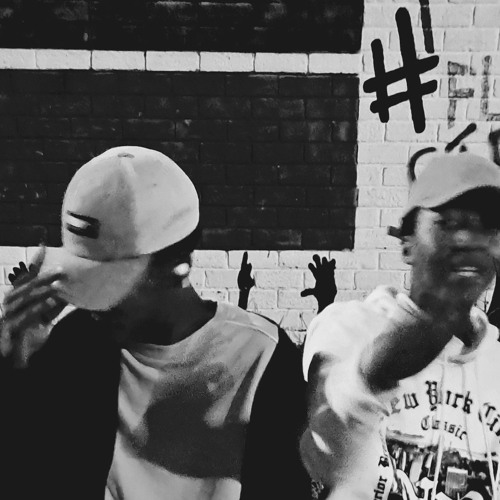 Drip. prod by Iries_beatz (w Pasthefuture)