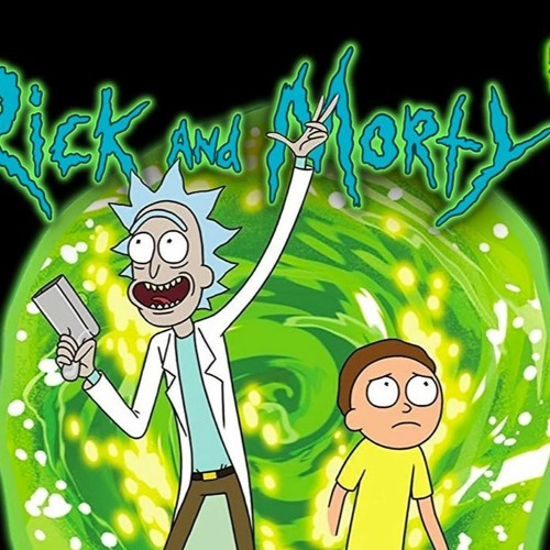 Stream ASI COMO NOS GUSTA by Juan Dj Listen online for free on SoundCloud