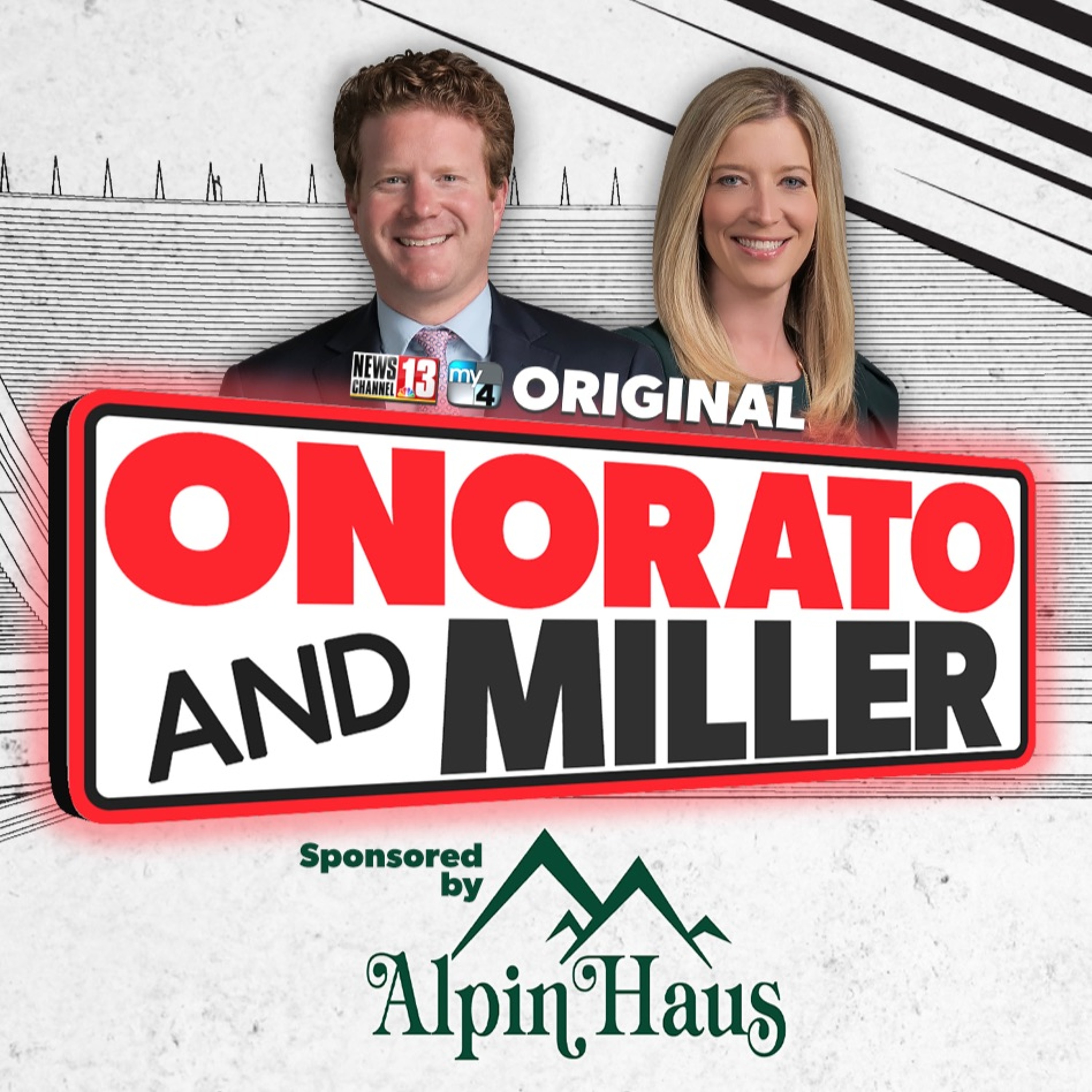 Onorato & Miller