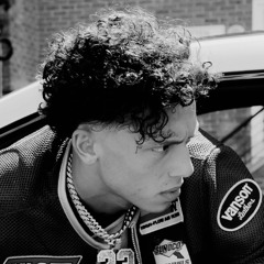 Central Cee & DAVE – CRG (Jewel Sound Remix)