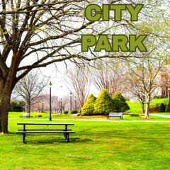 City Park