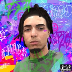 DSL Freestyle (Prod. Illuid Haller)