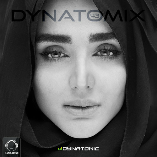 Episode 43 With Dynatonic