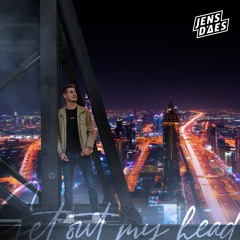 Get Out My Head (Radio Edit) (2021)