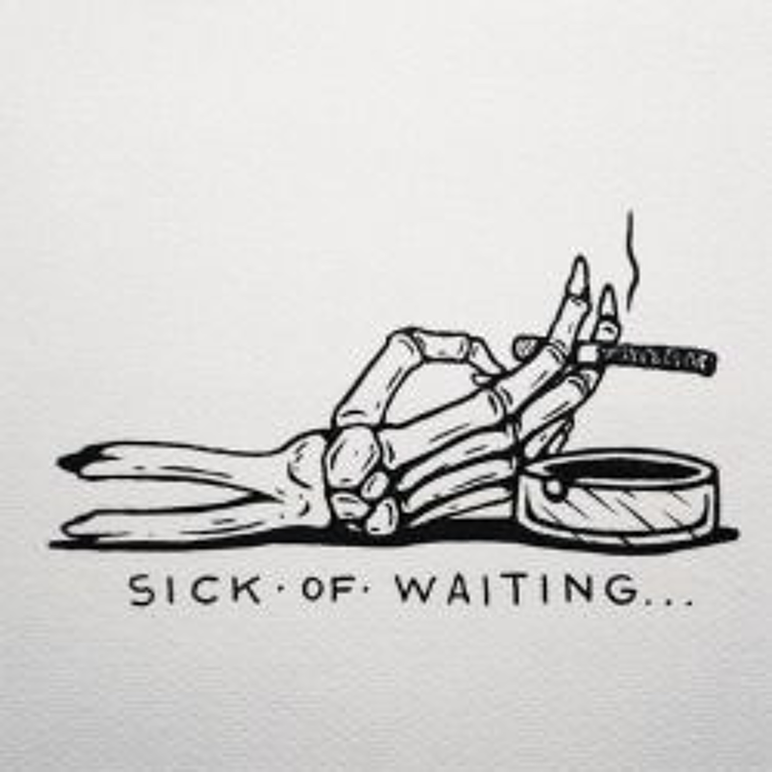 Erinem - Deep Cuts