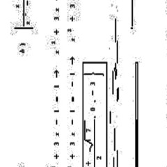 yabujin (esa bih no me ama)