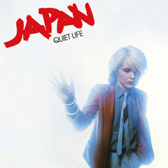 Quiet Life (2020 - Remaster)