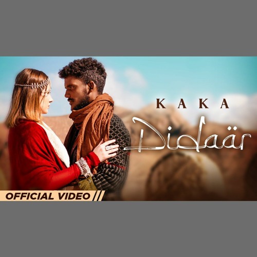 Copy of Related tracks: Didaar - Kaka x Another Side (0fficial Mp3)