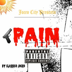 Classico Joceo - PAIN