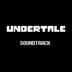 Undertale - Bonetrousle (Genocide)