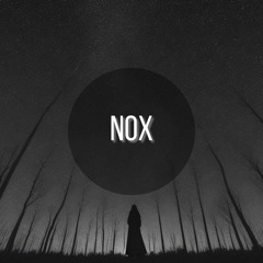Leo Boim | Nox