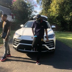 tayfetti - OMA