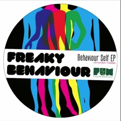 Freaky Behaviour - Rewind Me.