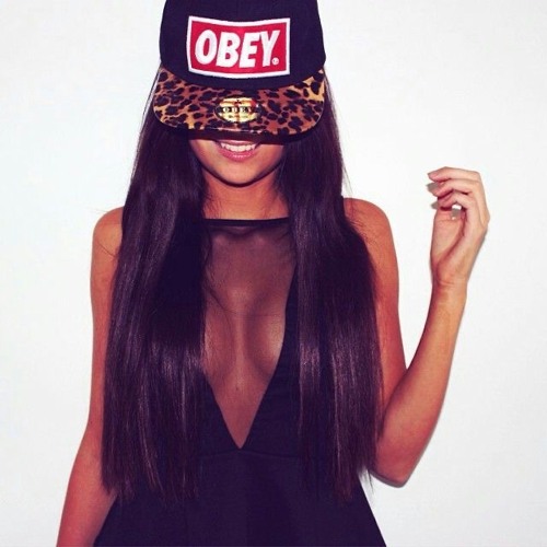 Gunna (Prod. nerfjayy)