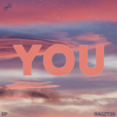 RAGZT3R - Next To You