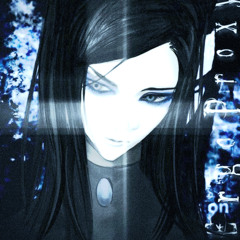 chance (youngslashprod + ok)