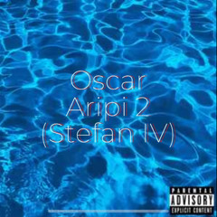 Oscar - Aripi 2 leak