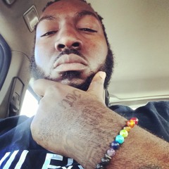 Yewceph - When it rains it pours