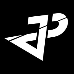 PACK FREE #3 Juan Productions (+ INTRO) 27 TRACKS