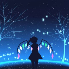 最終鬼畜妹フランドール・S（Rorula Remix)