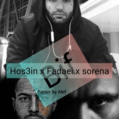 Bif-Ho3in-fadaei-sorena-Remix by Alef.mp3