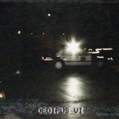 murder (ft. slitface✰) [prod. ernesto lara]