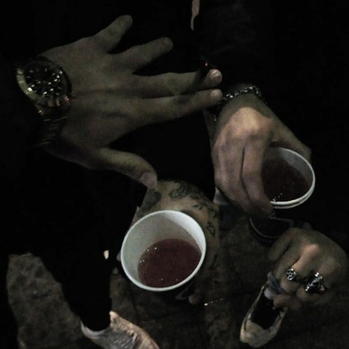 Single (feat. RILEY BABY)