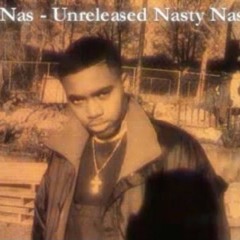 90's Thing (Produced by Xandi) [Boom Bap/Pete Rock/Ski Beatz/DJ Premier Type Beat Instrumental]