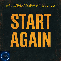 Start Again