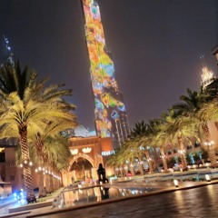 Gejalaa_Gejalaa_Turkish_Tiktok_Song_Boy_&_Girl_Arabic_Song(128k).mp3