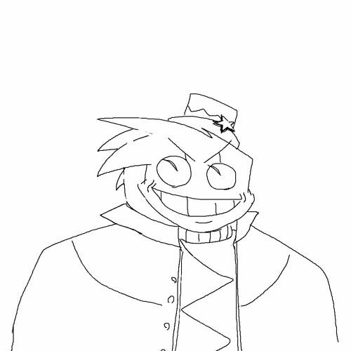 Tenna [Sneaking Mix]