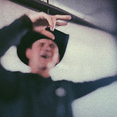 Cole Swindell - She Had Me At Heads Carolina (J5 Remix)