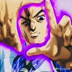 Best Boss Themes (Worst to Best)