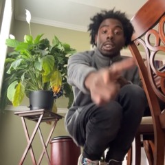 Percatric - Fall SZN