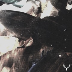 Cervidae Podcast # 036 - Man-L