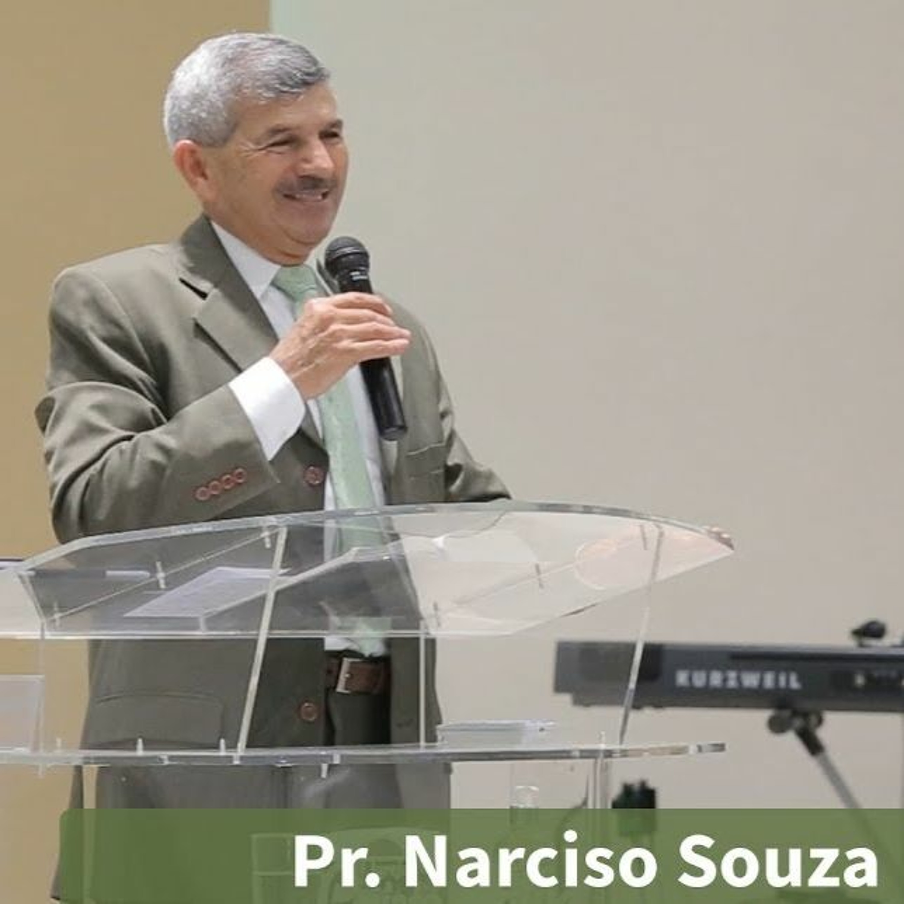 Igreja Cristo Salva Itupeva