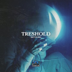 Skyyward - Treshold