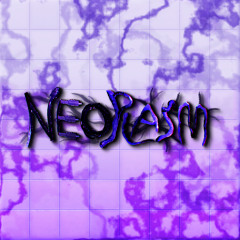 NEOPLASM - Calloway