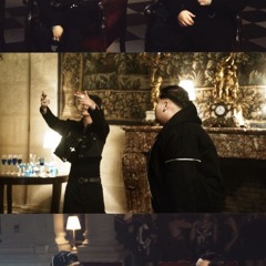 Cachetes-El Bogueto, Floy Menor-(filtrada)