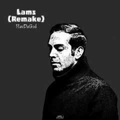 Lams Instrumental(Remake)