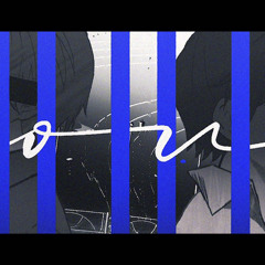 【MV】モア／After the Rain（そらる×まふまふ）